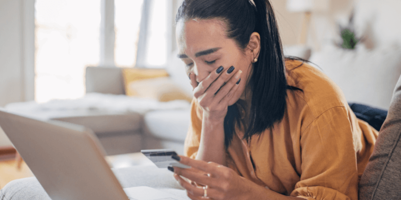Scam
